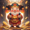登陆菲博娱乐平台